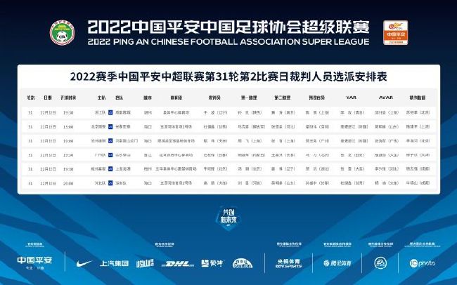 欧美高清一区二区三区欧美